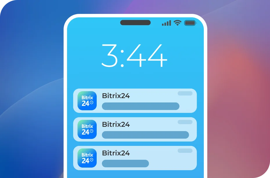 Bitrix24