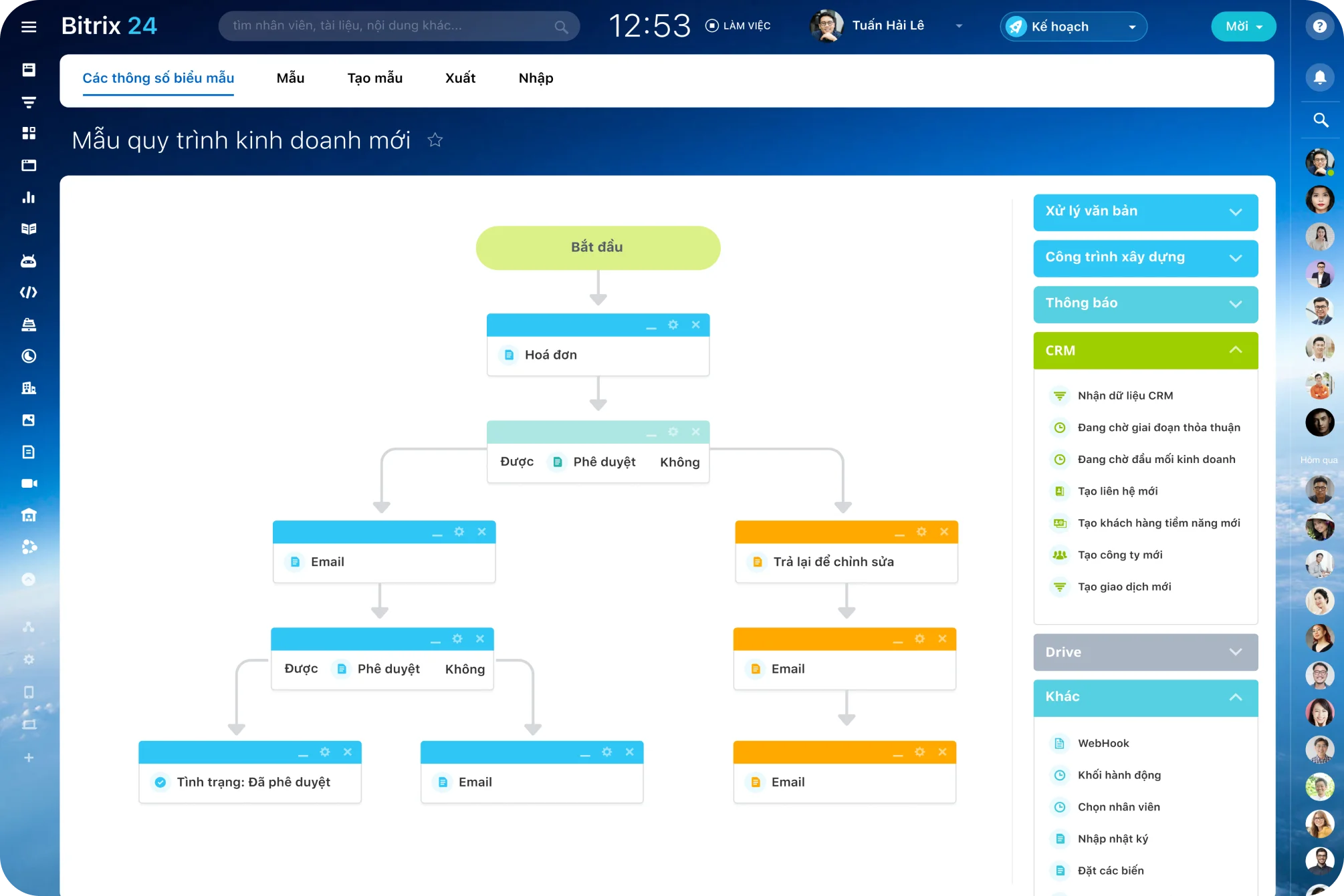 workflow-automation