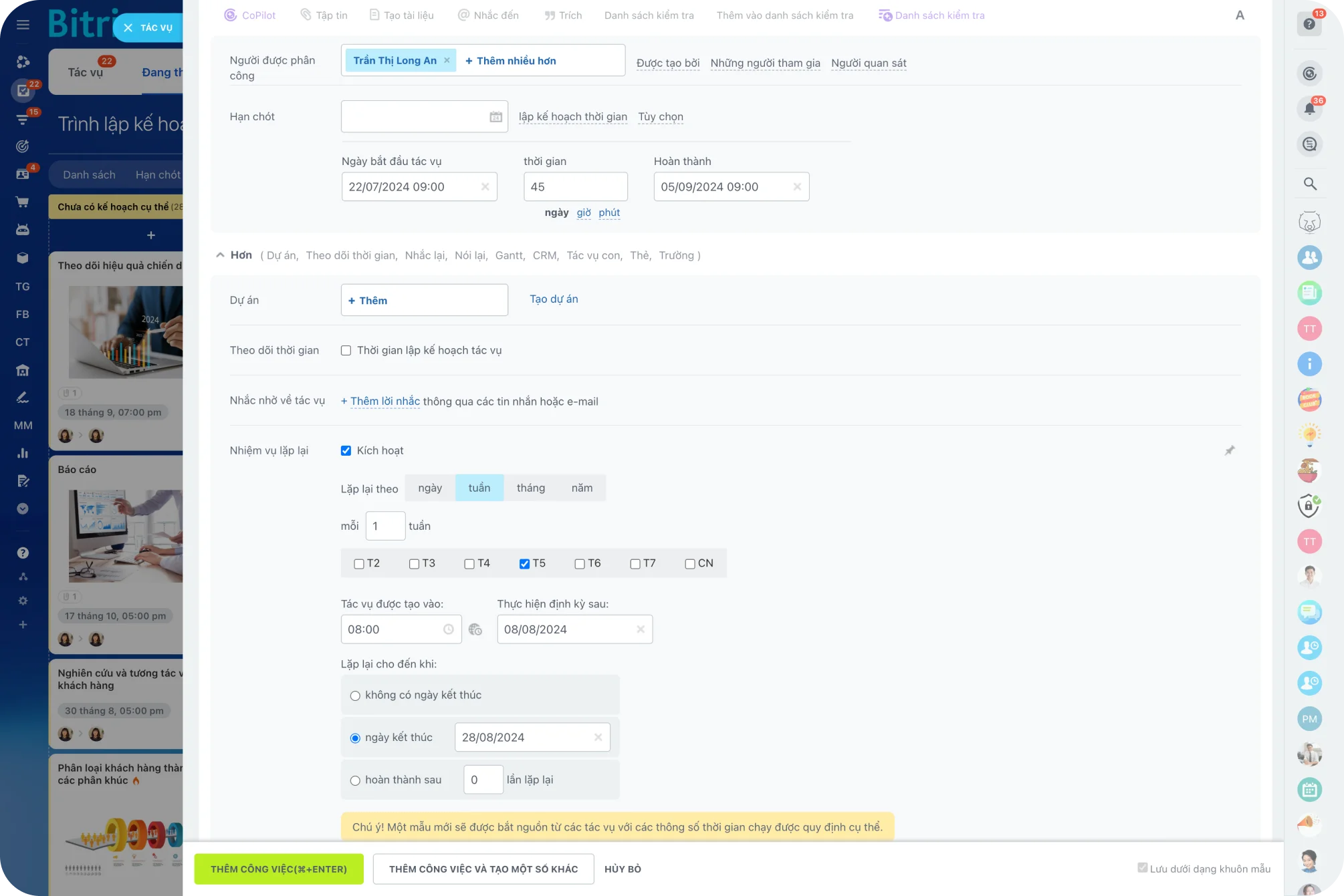 recurring-tasks-automation